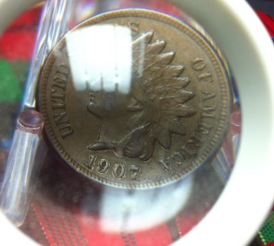 Help-Identify-Scoring-Around-1907-Indian-Head-Penny